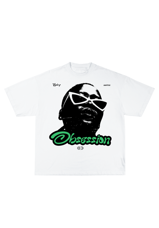 Obsession Tshirt